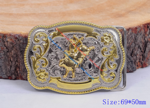 big rodeo belt buckles